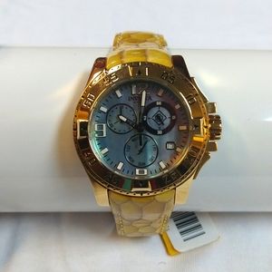 Invicta Women's Excursion Watch #16102